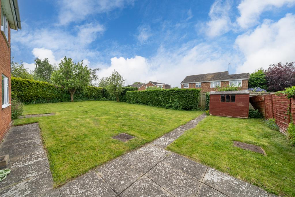 10-Edgecombe-Road-