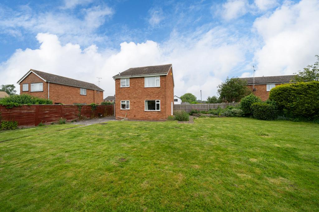 10-Edgecombe-Road-3