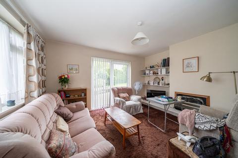 3 bedroom detached house for sale, Aylesbury HP21