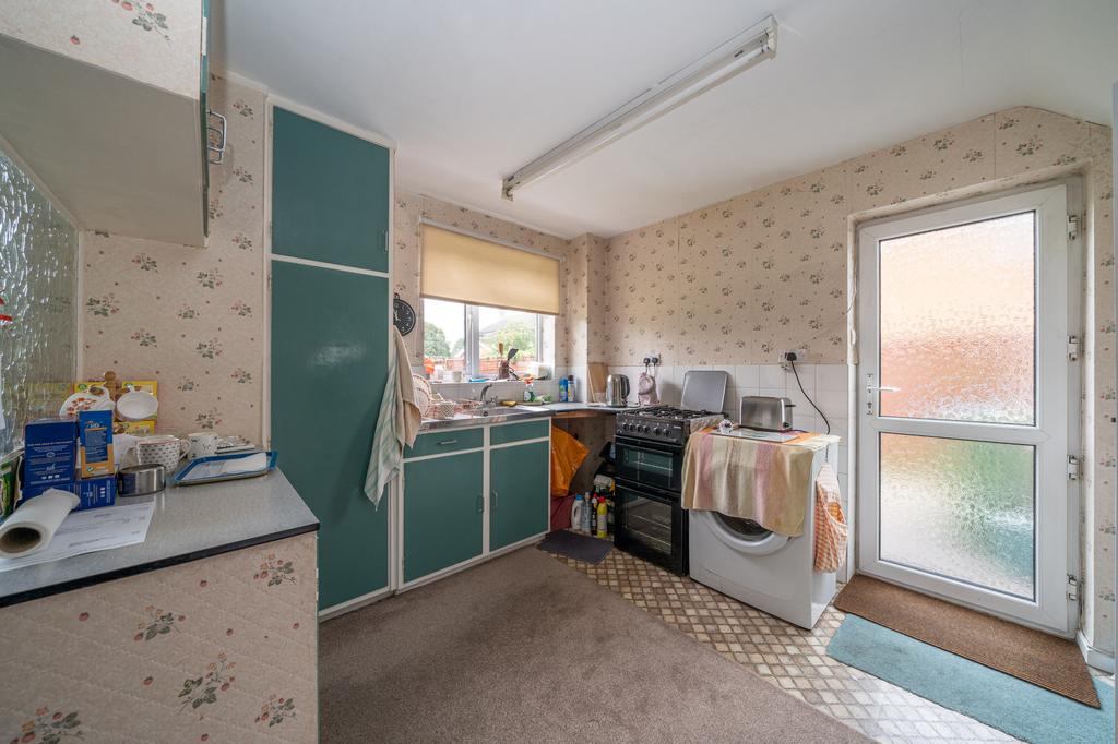 10-Edgecombe-Road-01804