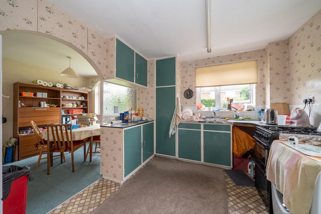10-Edgecombe-Road-01801