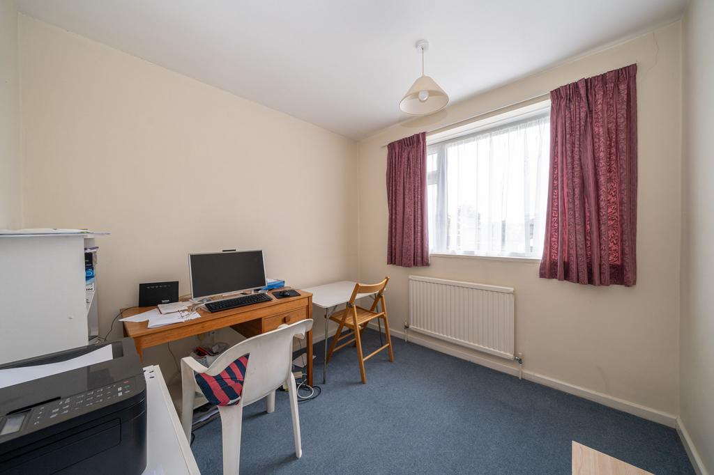 10-Edgecombe-Road-01795