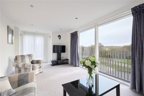 undefined, Knightly Avenue, Cambridge, CB2