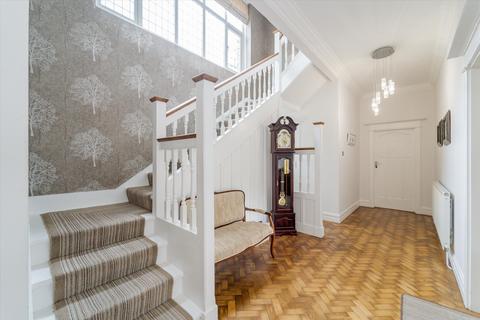 undefined, Meadow Road, Harborne, Birmingham, B17