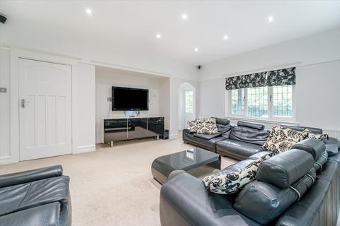 undefined, Meadow Road, Harborne, Birmingham, B17