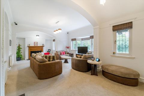 undefined, Meadow Road, Harborne, Birmingham, B17