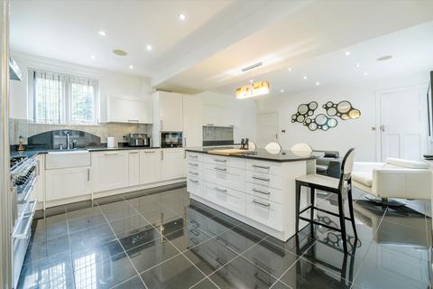 undefined, Meadow Road, Harborne, Birmingham, B17