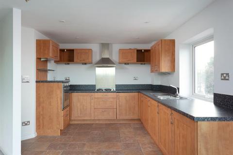 undefined, Westgate Apartments, York