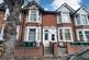 Earlsdon Avenue North, Coventry CV5