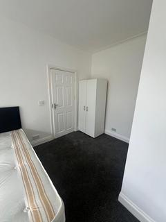 undefined, Highfield Avenue, London NW11