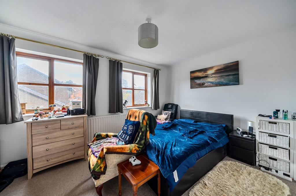 1372584-19-69089d...