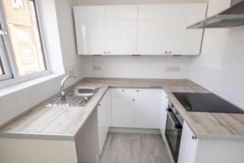 undefined, Manor Court, Strode Road NN8