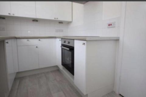 undefined, Manor Court, Strode Road NN8