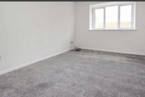undefined, Manor Court, Strode Road NN8
