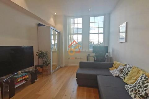 1 bedroom flat to rent, 8 Esther Anne Place, London, N1