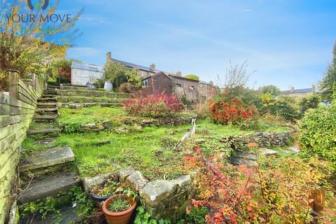 4 bedroom terraced house for sale, Ivy Bank Lane, Keighley BD22