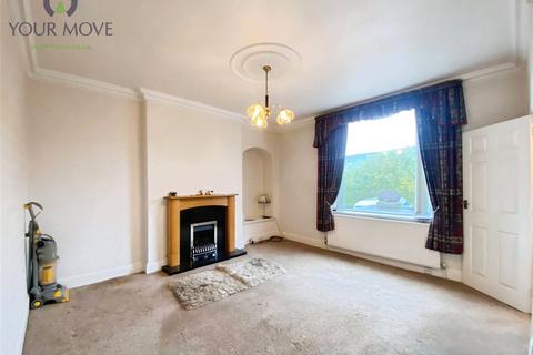 4 bedroom terraced house for sale, Ivy Bank Lane, Keighley BD22