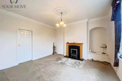 4 bedroom terraced house for sale, Ivy Bank Lane, Keighley BD22
