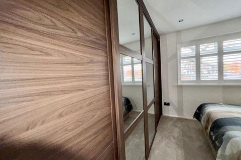 undefined, Celandine Way, Gateshead, Tyne and Wear, NE10 8QP