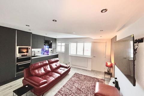 undefined, Celandine Way, Gateshead, Tyne and Wear, NE10 8QP