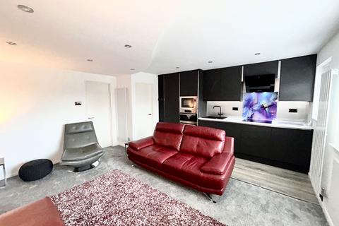 undefined, Celandine Way, Gateshead, Tyne and Wear, NE10 8QP
