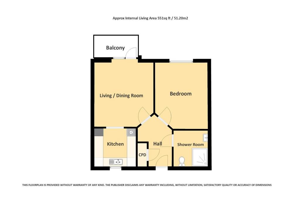 Floor Plan 93, Queensway Court.jpg