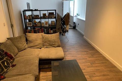 Studio to rent, LARGE STUDIO WITH PARKING