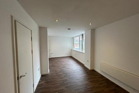 undefined, LARGE STUDIO WITH PARKING