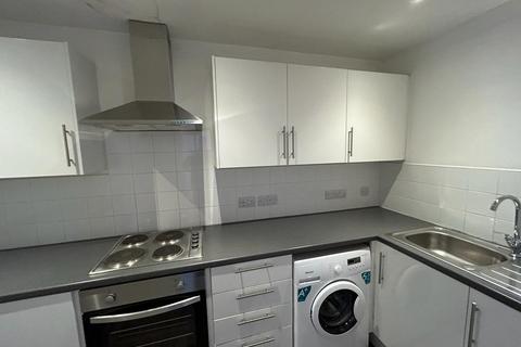 undefined, LARGE STUDIO WITH PARKING