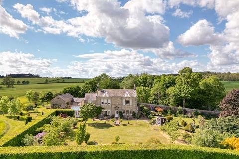 undefined, Ellwood House, Barrasford, Hexham, Northumberland, NE48