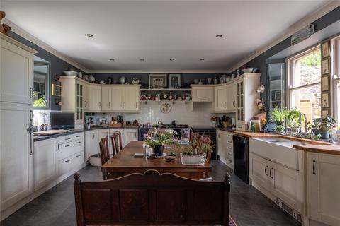 undefined, Ellwood House, Barrasford, Hexham, Northumberland, NE48
