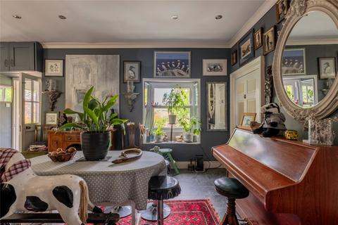 undefined, Ellwood House, Barrasford, Hexham, Northumberland, NE48