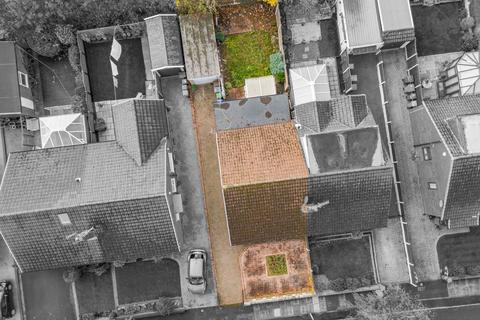 2 bedroom semi-detached bungalow for sale, Thornley Lane South, Manchester M34