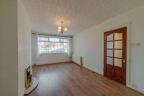 2 bedroom semi-detached bungalow for sale, Thornley Lane South, Manchester M34