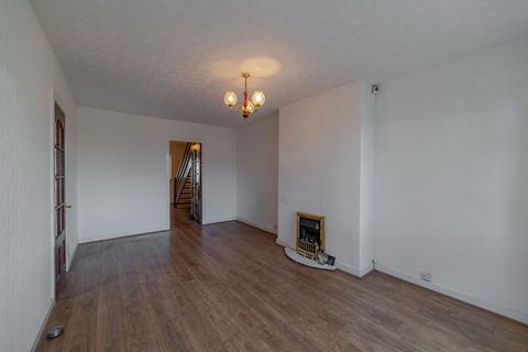 2 bedroom semi-detached bungalow for sale, Thornley Lane South, Manchester M34