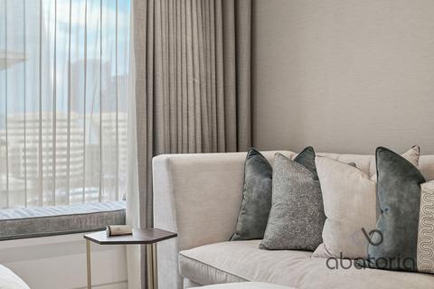 undefined, Sugar Quay, 1 Water Lane, London, EC3R