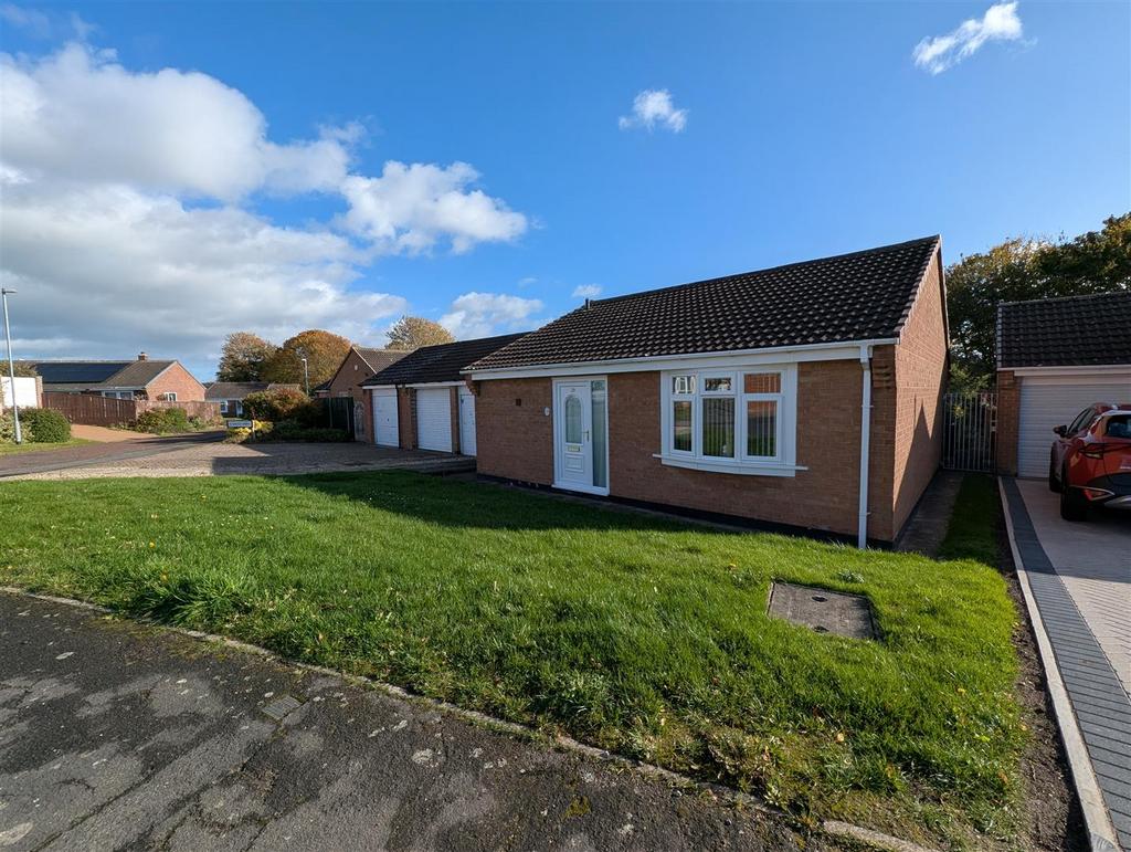 PXL 20251028 111053666.jpg