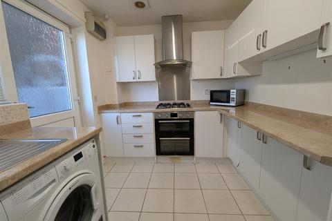 undefined, Winchester Way, Darlington