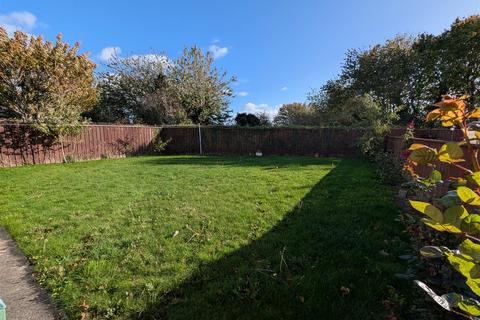 undefined, Winchester Way, Darlington