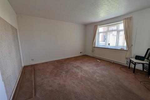 undefined, Winchester Way, Darlington