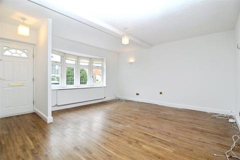 undefined, Portnoi Close, Romford, RM1