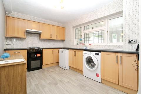 undefined, Portnoi Close, Romford, RM1