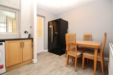 undefined, Portnoi Close, Romford, RM1