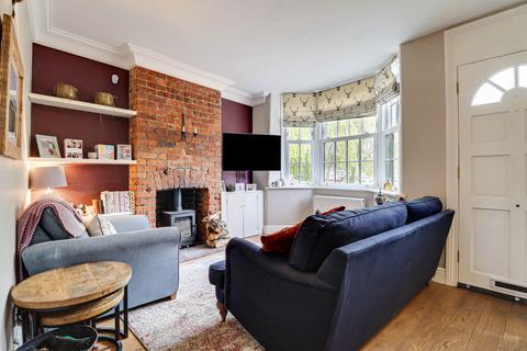 undefined, Waterside, London Colney, AL2