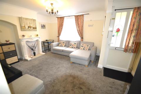 undefined, Verney Road, Dagenham