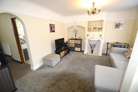undefined, Verney Road, Dagenham