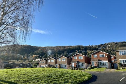 2 bedroom detached bungalow to rent, Fruitlands, Malvern