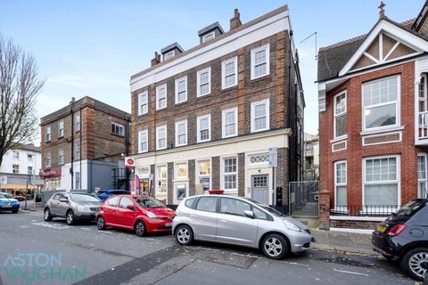 5 bedroom apartment to rent, 19 Melville Road, East Sussex BN3