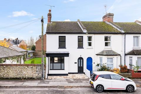 Dymchurch Road, Hythe, CT21