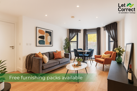 undefined, Chertsey KT16